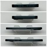 ���ϥԥͥ��ͥå� SIM�ե꡼ iPhone13  128GB �ߥåɥʥ��� ����̵��