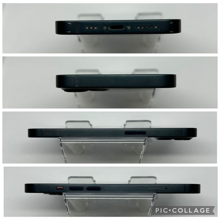 ���ϥԥͥ��ͥå� SIM�ե꡼ iPhone13  128GB �ߥåɥʥ��� ����̵��