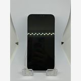 ��SIM�ե꡼ iPhone12ProMax  512GB �ѥ��ե��å��֥롼 �Хåƥ꡼77%