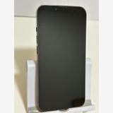 ��SIM�ե꡼ iPhone13Pro 256GB ����ե�����