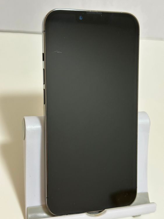 ��SIM�ե꡼ iPhone13Pro 256GB ����ե�����