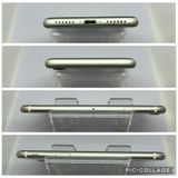 ��SIM�ե꡼ iPhoneSE��2����  64GB �ۥ磻�� �Хåƥ꡼74%