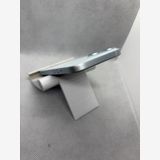 ���Хåƥ꡼89% SIM�ե꡼ iPhone15 256GB �֥롼