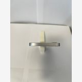 ϥԥͥͥåiPhone12 64GB ۥ磻   ̵