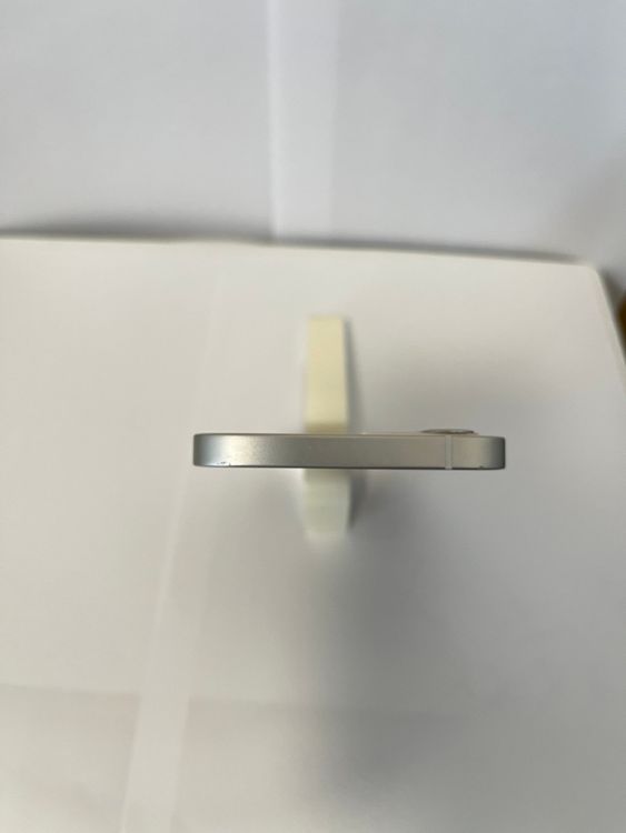 ϥԥͥͥåiPhone12 64GB ۥ磻   ̵