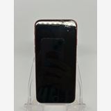 ���ϥԥͥ��ͥå� SIM�ե꡼ iPhone8  64GB ��å� 79% ����̵��