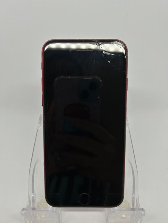 ���ϥԥͥ��ͥå� SIM�ե꡼ iPhone8  64GB ��å� 79% ����̵��