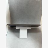 ��iPad mini 4 128GB ���졼 Wi-Fi��ǥ�