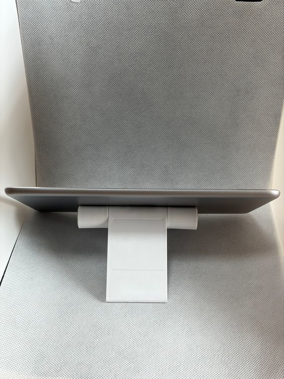 ��iPad mini 4 128GB ���졼 Wi-Fi��ǥ�
