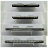 ��SIM�ե꡼ iPhoneX  256GB ����С�