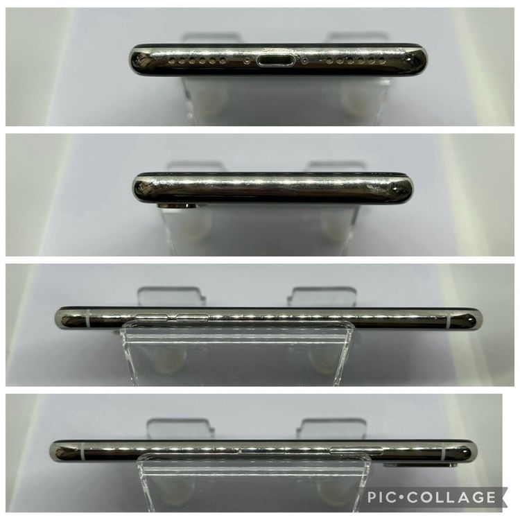 ��SIM�ե꡼ iPhoneX  256GB ����С�