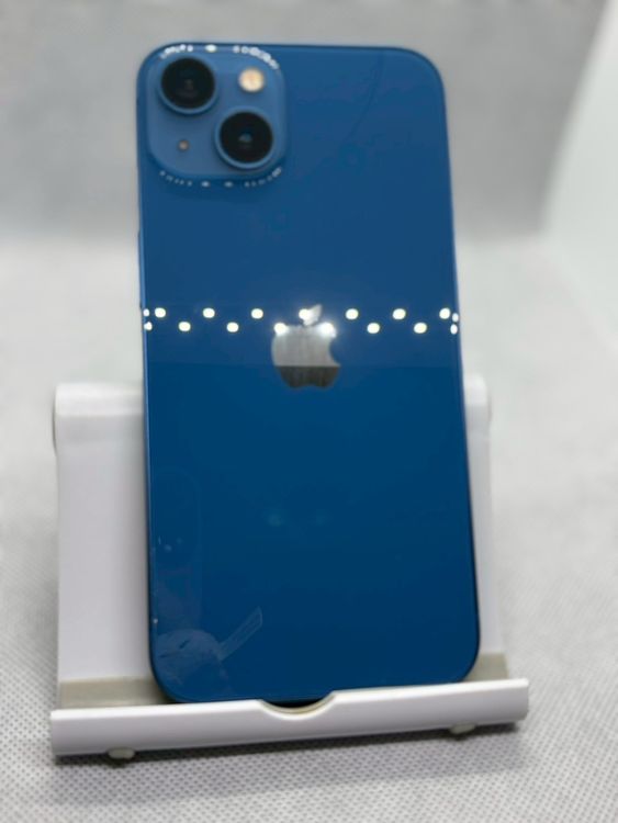 iPhone13 商品一覧｜ムスビー【中古スマホ・中古タブレット専門のフリマ】