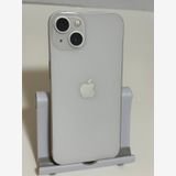 ���Хåƥ꡼82% SIM�ե꡼ iPhone13 128GB �������饤��