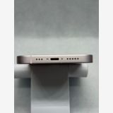 ������ SIM�ե꡼ iPhone13 128GB �ԥ�