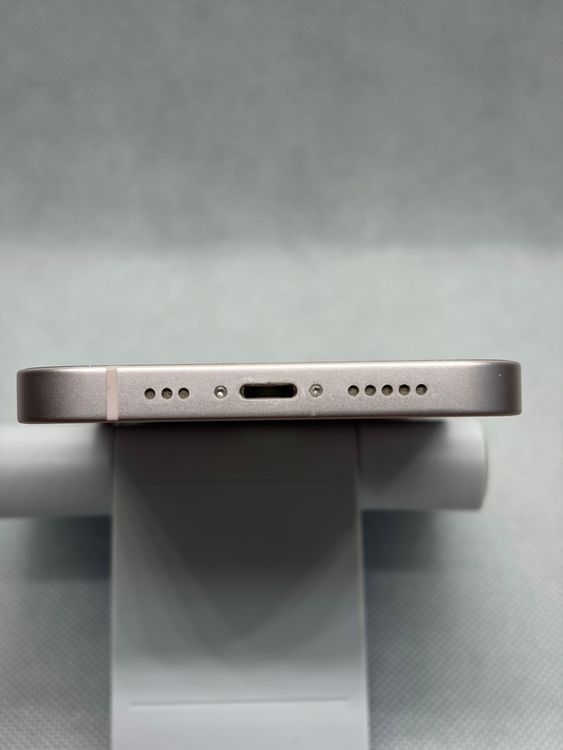 ������ SIM�ե꡼ iPhone13 128GB �ԥ�