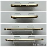 ϥԥͥͥå SIMե꡼ iPhone7  128GB  ̵