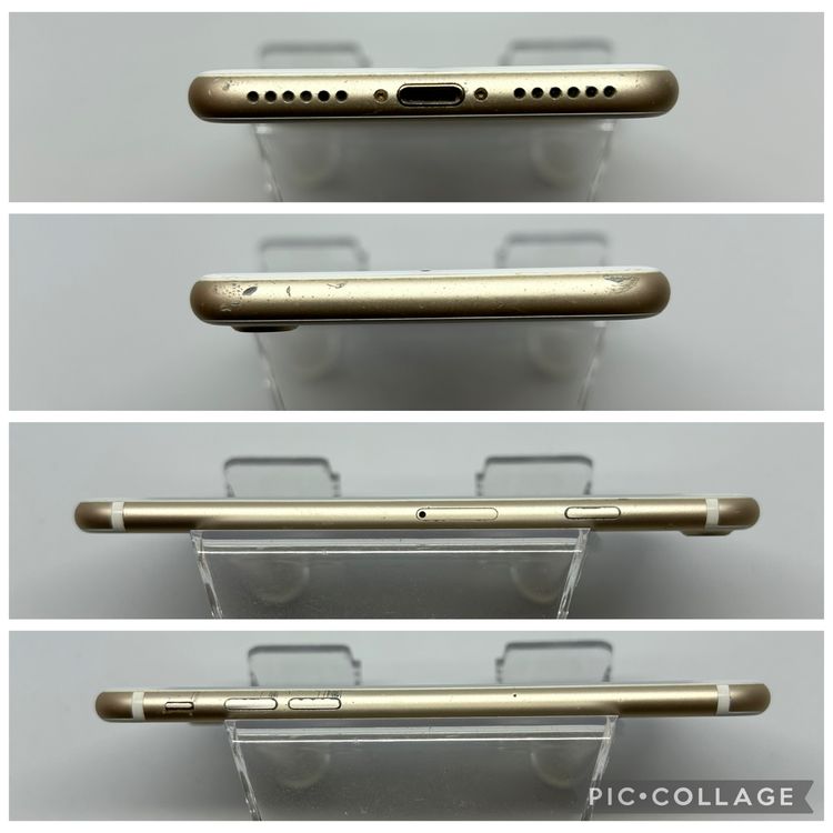 ϥԥͥͥå SIMե꡼ iPhone7  128GB  ̵