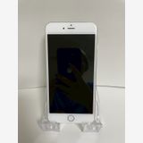 ϥԥͥͥå  iPhone6Plus 64GB С ̵