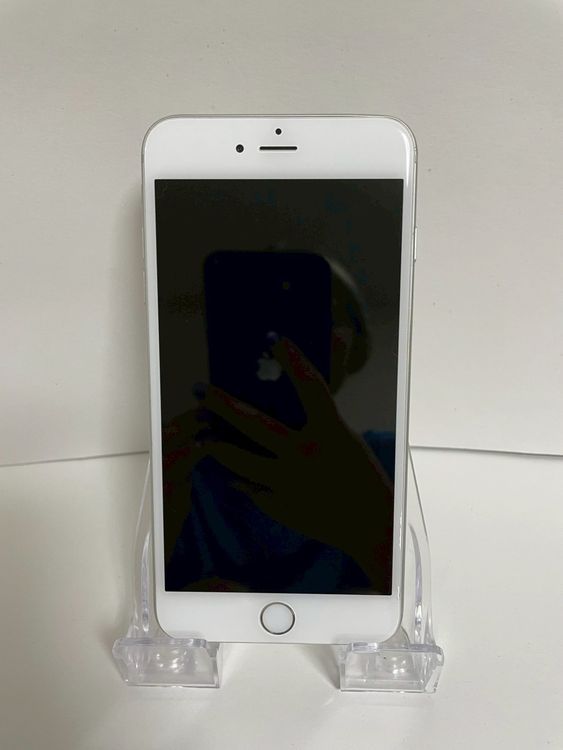 ϥԥͥͥå  iPhone6Plus 64GB С ̵