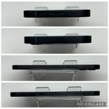 ϥԥͥͥå SIMե꡼ iPhone12  64GB ֥å ̵