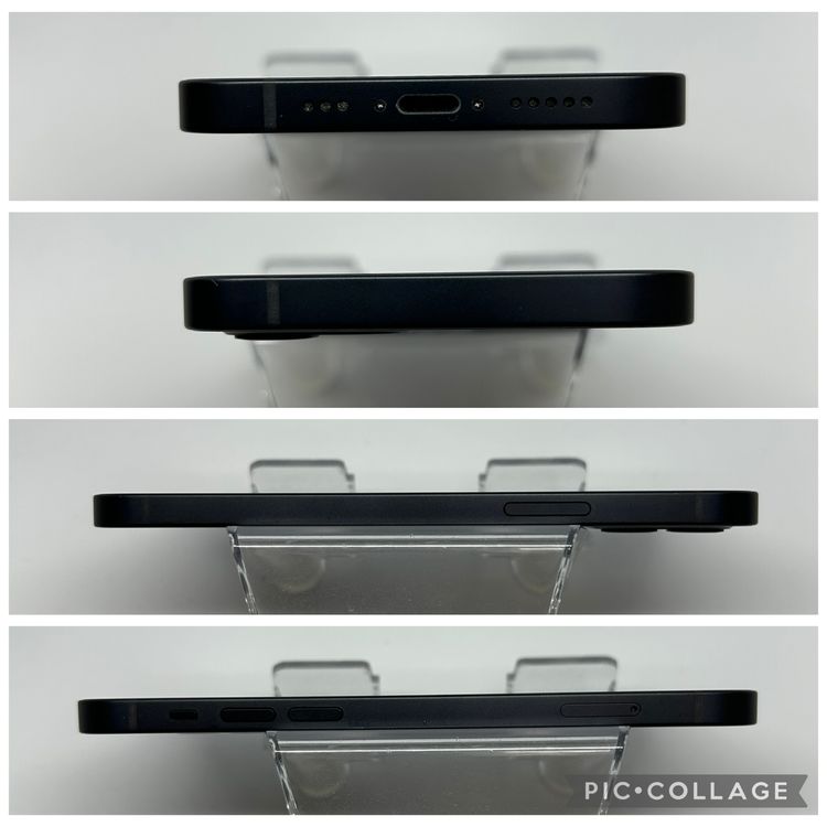 ϥԥͥͥå SIMե꡼ iPhone12  64GB ֥å ̵