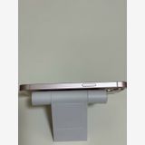 ���Хåƥ꡼85% Ķ���� SIM�ե꡼ iPhone13 128GB �ԥ�