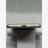 ��Ķ���� SIM�ե꡼ iPhoneSE ��2���� 64GB �ۥ磻�� �Хåƥ꡼80%