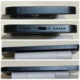 ���Хåƥ꡼89% ���� SIM�ե꡼ iPhone13 128GB �ߥåɥʥ���