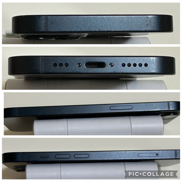 ���Хåƥ꡼89% ���� SIM�ե꡼ iPhone13 128GB �ߥåɥʥ���