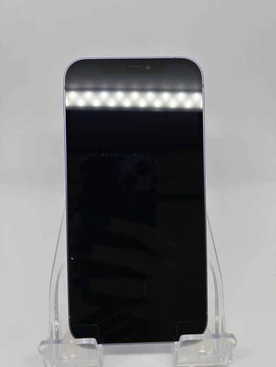 ϥԥͥͥå SIMե꡼ iPhone14  128GB ѡץ ̵