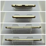 ���ϥԥͥ��ͥå� iPhone6  16GB ������� ����̵��