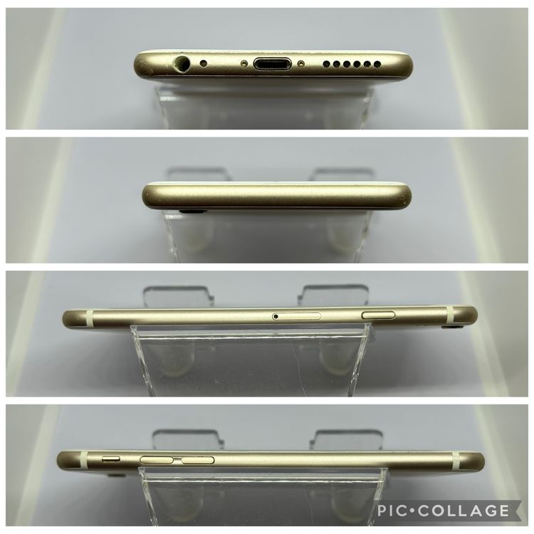���ϥԥͥ��ͥå� iPhone6  16GB ������� ����̵��