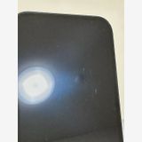 ���Хåƥ꡼80% SIM�ե꡼ iPhone13 128GB �ߥåɥʥ���