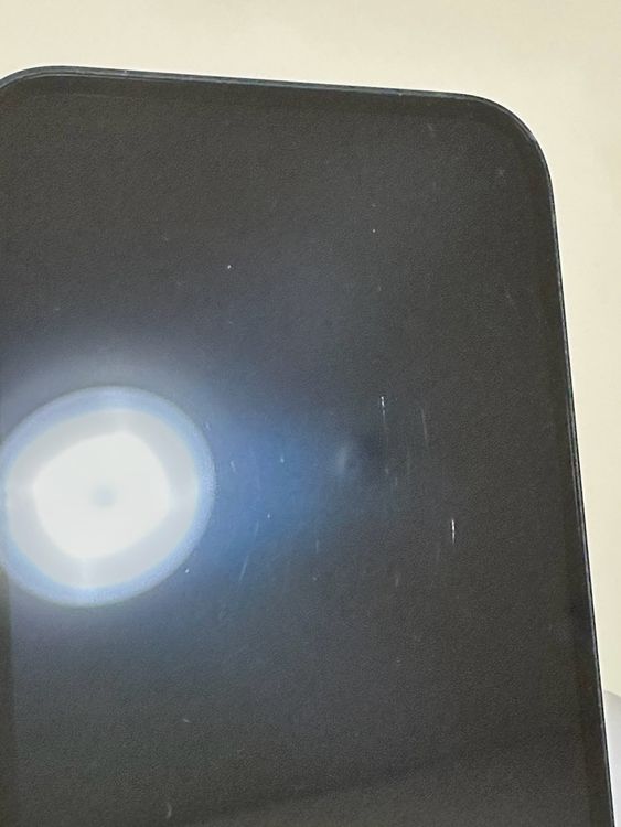 ���Хåƥ꡼80% SIM�ե꡼ iPhone13 128GB �ߥåɥʥ���