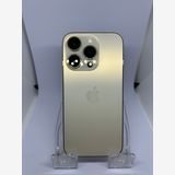 ��SIM�ե꡼ iPhone14Pro  256GB ������� �Хåƥ꡼79%