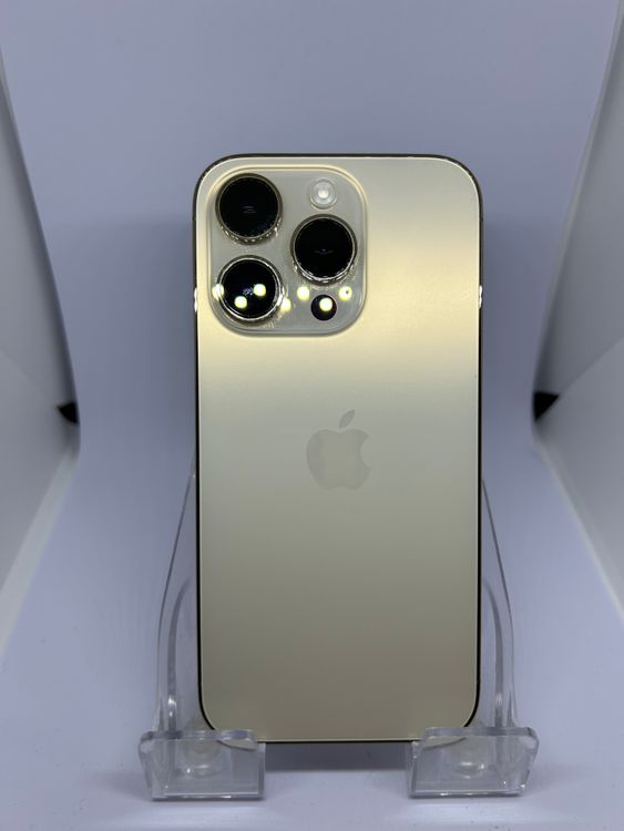 ��SIM�ե꡼ iPhone14Pro  256GB ������� �Хåƥ꡼79%