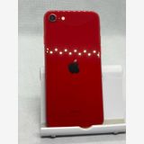 ������Ʊ�� SIM�ե꡼ iPhoneSE ��3���� 64GB ��å�