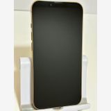 ��SIM�ե꡼ iPhone13Pro 256GB �������