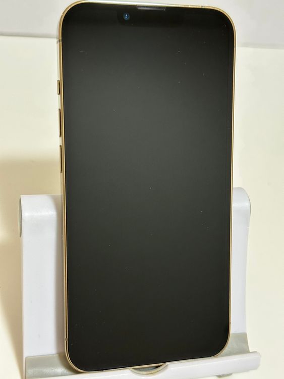 ��SIM�ե꡼ iPhone13Pro 256GB �������