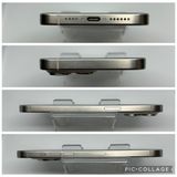 ϥԥͥͥå SIMե꡼ iPhone15ProMax  1TB ۥ磻ȥ˥ ̵