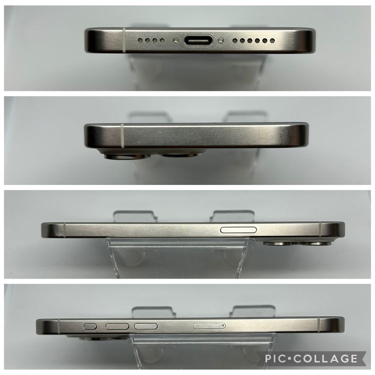 ϥԥͥͥå SIMե꡼ iPhone15ProMax  1TB ۥ磻ȥ˥ ̵