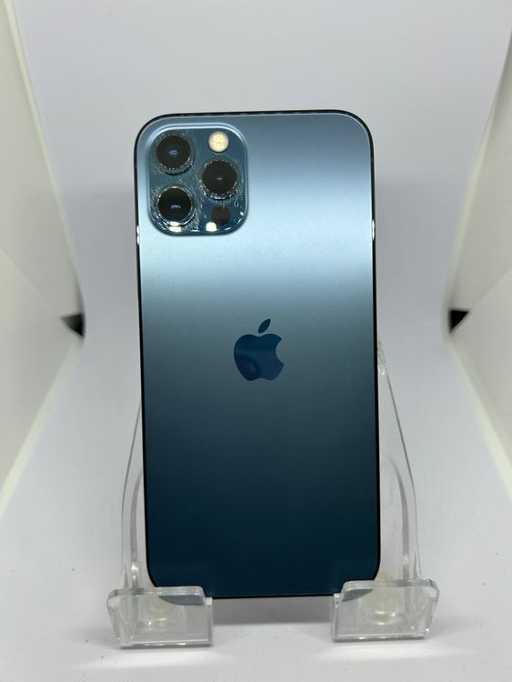 iPhone12 Pro（SIMフリー・国内版・） 商品一覧｜ムスビー【中古スマホ