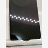 ��SIM�ե꡼ iPhone11Pro 64GB ����С� �Хåƥ꡼80%