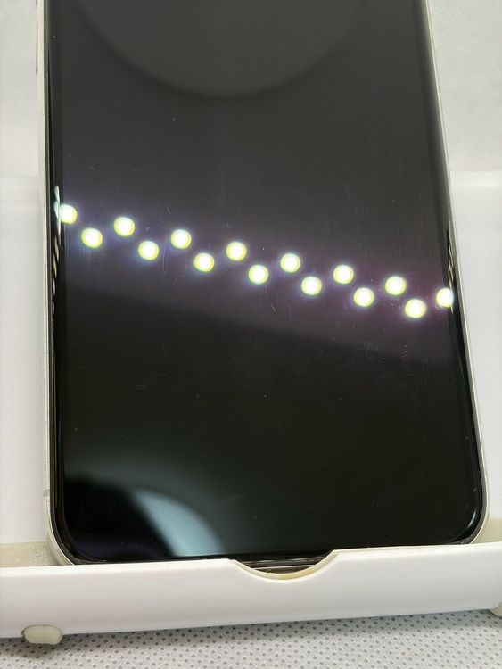 ��SIM�ե꡼ iPhone11Pro 64GB ����С� �Хåƥ꡼80%