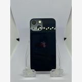 ������ SIM�ե꡼ iPhone13mini 128GB �ߥåɥʥ���
