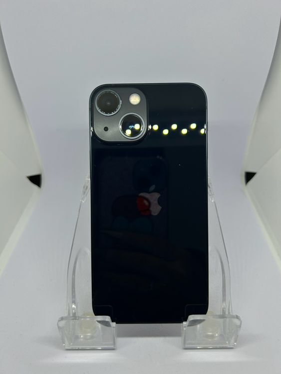 ������ SIM�ե꡼ iPhone13mini 128GB �ߥåɥʥ���