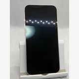 ��SIM�ե꡼ iPhone14 128GB �ѡ��ץ� �Хåƥ꡼80%