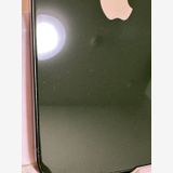 ���Хåƥ꡼82% SIM�ե꡼ iPhone13 128GB ���꡼��