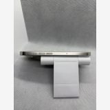 ��SIM�ե꡼ iPhone15Pro 256GB �ۥ磻�ȥ����˥��� �Хåƥ꡼82%