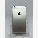 ϥԥͥͥå SIMե꡼ iPhone6s  16GB С ̵